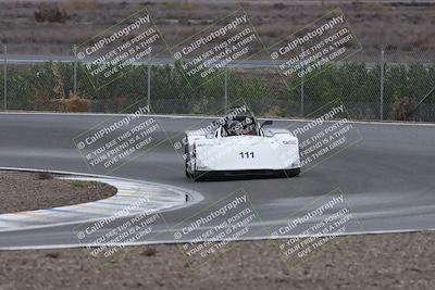 media/Nov-16-2025-CalClub SCCA (Sun) [[2975c16dfc]]/Group 3/Turn 9  and  7/